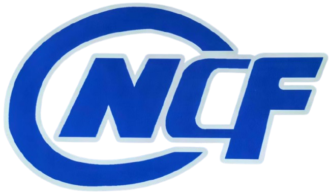 NCF 辽源北方碳纤维